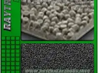 Антискользящее напольное покрытие C-AKM-MAT