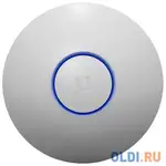 Точка доступа ubiquiti unifi ap ac hd