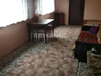 Продается дом, фотография 2