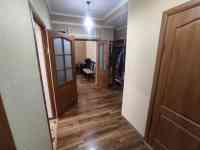 Продаю 3-комнатную квартиру, Абулхаир Хана 65, фотография 5