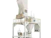 Мукомольное мельничное оборудование, фотография 5