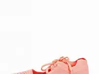 Кроссовки adidas originals