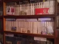 Продам большую домашнюю библиотеку, оптом и в розницу, фотография 2