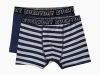 Трусы 2 шт. sela