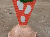 Продажа вазонов , скульптур, фотография 4