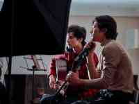 Продается действующий кафе-бар, фотография 9