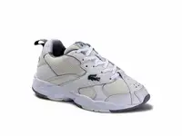 Кроссовки lacoste storm