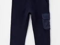 Брюки спортивные acoola