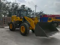 ПОГРУЗЧИКИ