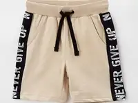 Шорты elementarno