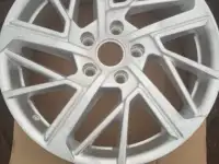 Продам новые диски на шины, фотография 8