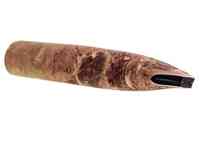 Гульф marlin camo oliva 5 mm