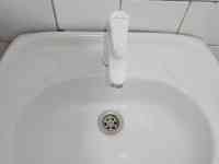 Продам квартиру, Илийский район, посёлок Отеген батыр, улица Лукина 3, фотография 5