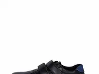 Кроссовки t.taccardi