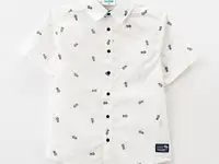 Рубашка acoola