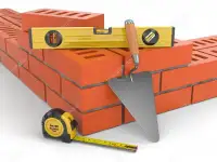 требуются рабочие строительных специальностей и универсалы строители, фотография 2