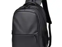 рюкзак для школьников и студентов, фотография 6