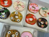 Продажа готового кондитерского бизнеса, фотография 5