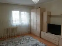 ПРОДАМ 1 КОМНАТНУЮ КВАРТИРУ, Кобланды батыр, фотография 2