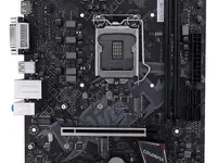 Материнская плата colorful battle-ax b560m-d pro v20, socket 1200, intel®b560, 2xddr4-3200,