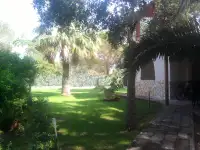 Предлагаю в аренду виллу Джорджия на Сардинии