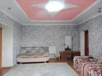 Продам уютный дом, Мубарякова 35
