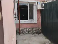 Продам часть дома в черте города, Город Тимофеева дом 41, фотография 11