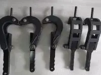 Производство и продажа оборудования, фотография 5