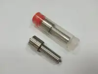 Форсунки и Распылитель НА ЛЮБЫЕ двигатели HYUNDAI CUMMINS PERKINS CAT JCB, фотография 3