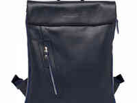 Рюкзак для ноутбука ramsey dark blue, фотография 2