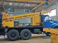 Буровые установки УРБ2А2, запчасти и комплектующие., фотография 7