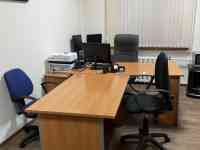 Коллекторское агентство продам, фотография 2