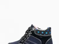 Ботинки honey girl