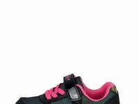 Кроссовки honey girl