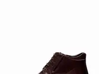 Ботинки basconi