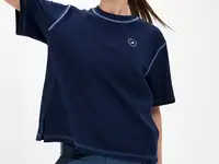 Футболка adidas by stella mccartney