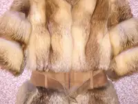 Одежда, фотография 6