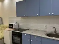 Срочно сдам в аренду на длительный срок, Утеген батыра 17Б, фотография 7