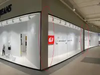 Все виды Строительных и отделочных работ, фотография 5