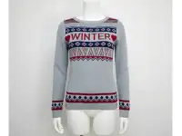 Свитер женский Terranova