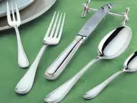 Куплю серебро , скупка серебра в Караганде , покупаем серебро 925 пробы., фотография 6