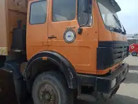 Продам спецтехнику, фотография 6