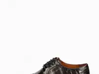 Туфли rossini roberto, фотография 2