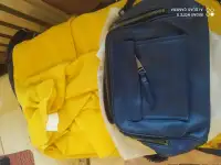 срочно продам качественную обувь зима, лето, сумки, недорого, фотография 9