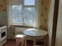 Сдам 1 комн кв. в 5 ти этажном  панельном доме на 5 этаже на долгий срок, фотография 6