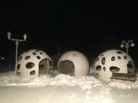 Малые архитектурные формы., фотография 4