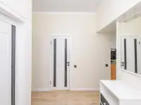 Продам 2-комнатную квартиру в центре Астаны, Turan 46B, фотография 3