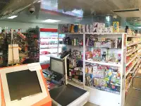 Продам МАГАЗИН 70м на Левом берегу!  с арендатором!, фотография 4