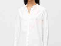 Блуза marc o'polo