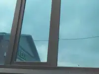 ЭКО plast изготовление окондверейбалконов, фотография 8